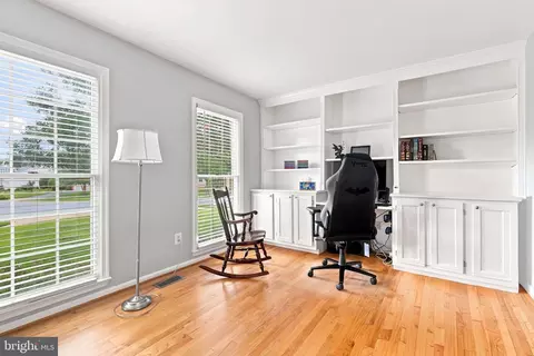 Other - 43312 Wayside Cir, Ashburn, VA 20147 photo 1 of 24