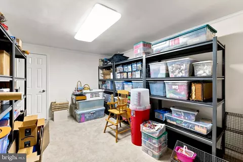 Other - 43312 Wayside Cir, Ashburn, VA 20147 photo 23 of 24