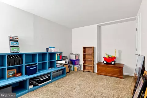 Other - 43312 Wayside Cir, Ashburn, VA 20147 photo 16 of 24
