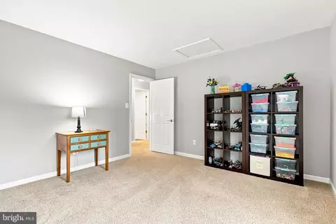 Other - 43312 Wayside Cir, Ashburn, VA 20147 photo 12 of 24