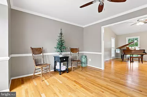 Other - 43312 Wayside Cir, Ashburn, VA 20147 photo 4 of 24