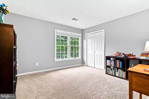 Other - 43312 Wayside Cir, Ashburn, VA 20147 photo 11 of 24