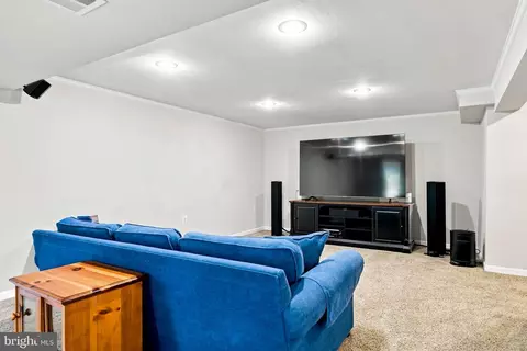 Other - 43312 Wayside Cir, Ashburn, VA 20147 photo 15 of 24