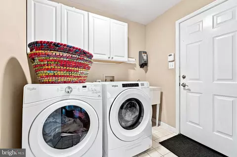 Other - 43312 Wayside Cir, Ashburn, VA 20147 photo 10 of 24