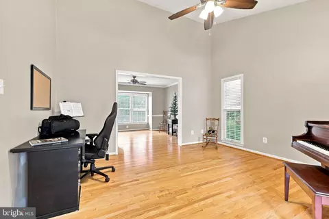 Other - 43312 Wayside Cir, Ashburn, VA 20147 photo 6 of 24