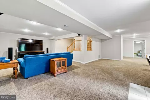 Other - 43312 Wayside Cir, Ashburn, VA 20147 photo 19 of 24