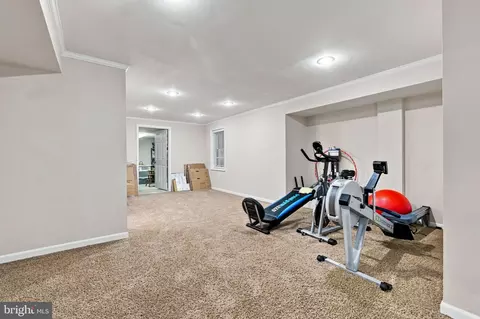 Other - 43312 Wayside Cir, Ashburn, VA 20147 photo 20 of 24