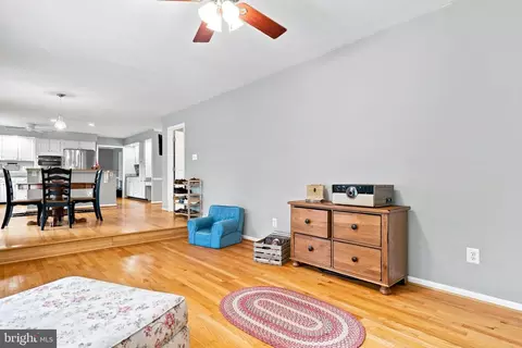 Other - 43312 Wayside Cir, Ashburn, VA 20147 photo 9 of 24