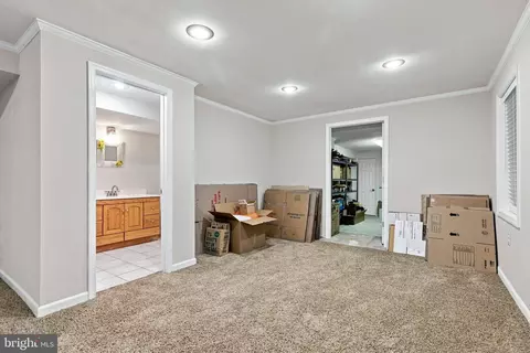 Other - 43312 Wayside Cir, Ashburn, VA 20147 photo 21 of 24