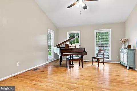 Other - 43312 Wayside Cir, Ashburn, VA 20147 photo 5 of 24
