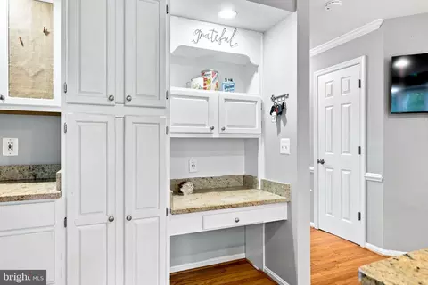Other - 43312 Wayside Cir, Ashburn, VA 20147 photo 7 of 24