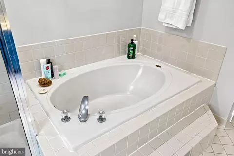 Bath - 43312 Wayside Cir, Ashburn, VA 20147 photo 9 of 12