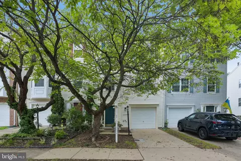 18775 Trident Sq, Leesburg, VA 20176