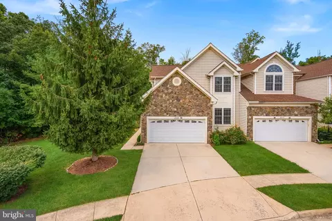 25189 Fortitude Ter, Chantilly, VA 20152