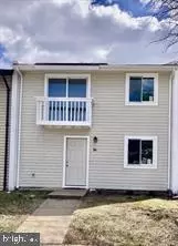 14 Simeon Ln, Sterling, VA 20164