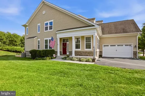 20956 Goose Preserve Dr, Ashburn, VA 20148