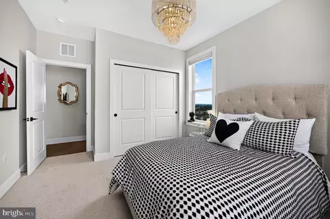 Bedroom - Undisclosed, Ashburn, VA 20147 photo 10 of 10
