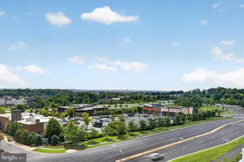 View/Area - Undisclosed, Ashburn, VA 20147 photo 1 of 1