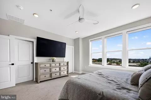 Bedroom - Undisclosed, Ashburn, VA 20147 photo 2 of 10