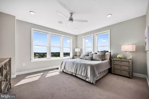 Bedroom - Undisclosed, Ashburn, VA 20147 photo 1 of 10
