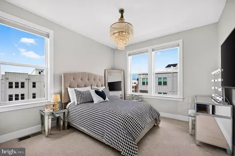 Bedroom - Undisclosed, Ashburn, VA 20147 photo 9 of 10