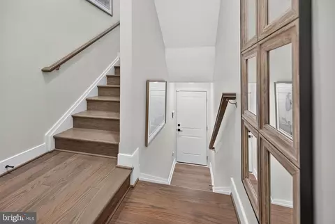 Entry Way - Undisclosed, Ashburn, VA 20147 photo 1 of 8
