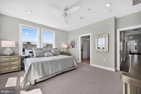 Bedroom - Undisclosed, Ashburn, VA 20147 photo 3 of 10