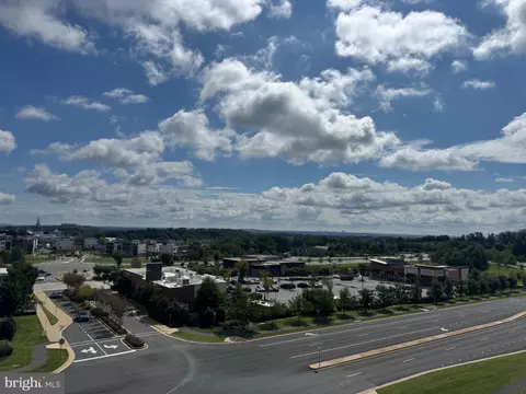 Other - Undisclosed, Ashburn, VA 20147 photo 2 of 21