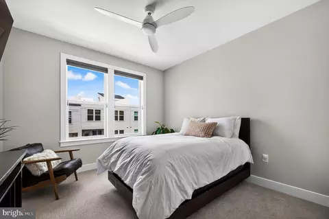 Bedroom - Undisclosed, Ashburn, VA 20147 photo 5 of 10