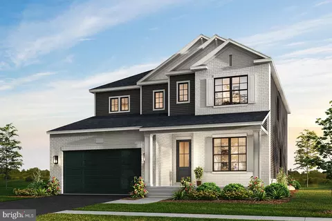 22724 Stratus Pl, Ashburn, VA 20148