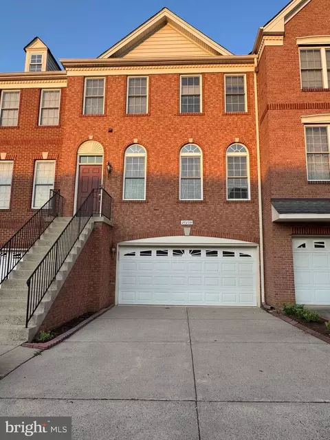 25235 Bald Eagle Ter, Chantilly, VA 20152 photo 2