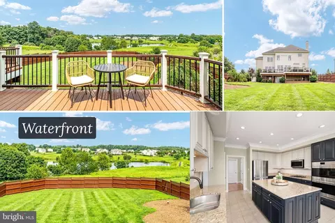 36628 Woodmar Farm Dr, Purcellville, VA 20132
