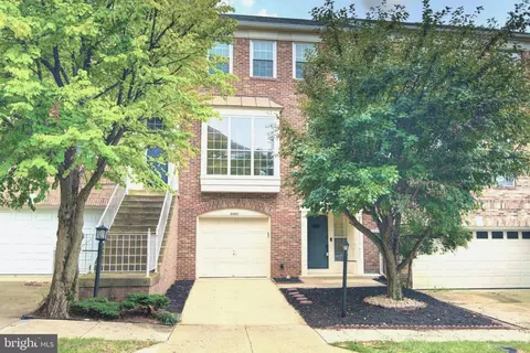 20867 Trinity Sq, Sterling, VA 20165