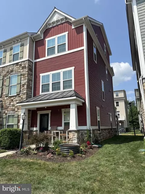 25011 Coats Sq, Aldie, VA 20105