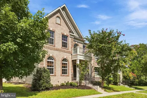 41716 Deer Grass Ter, Aldie, VA 20105