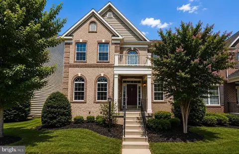 41716 Deer Grass Ter, Aldie, VA 20105