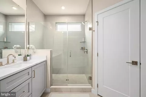 Entry Way - 43447 Old Ryan Rd, Ashburn, VA 20148 photo 2 of 2