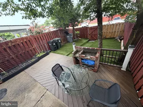 Other - 115 E Concord Ct, Sterling, VA 20164 photo 5 of 5