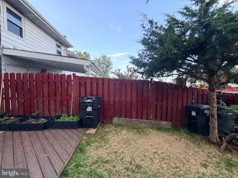 Other - 115 E Concord Ct, Sterling, VA 20164 photo 6 of 9