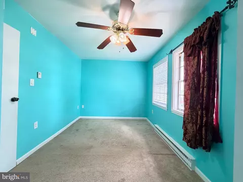 Bedroom - 115 E Concord Ct, Sterling, VA 20164 photo 1 of 3