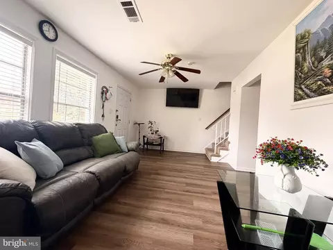 Other - 115 E Concord Ct, Sterling, VA 20164 photo 1 of 5