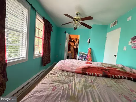 Bedroom - 115 E Concord Ct, Sterling, VA 20164 photo 6 of 6