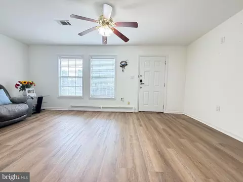 Other - 115 E Concord Ct, Sterling, VA 20164 photo 1 of 9