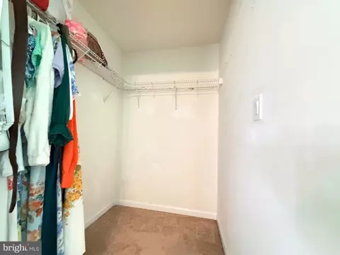 Other - 115 E Concord Ct, Sterling, VA 20164 photo 4 of 9