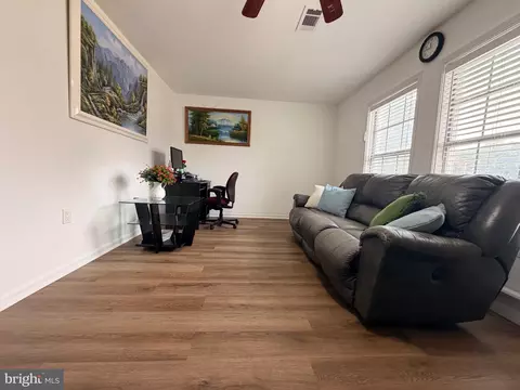 Other - 115 E Concord Ct, Sterling, VA 20164 photo 2 of 5