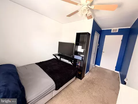 Bedroom - 115 E Concord Ct, Sterling, VA 20164 photo 1 of 6