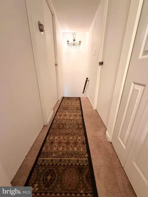 Entry Way - 115 E Concord Ct, Sterling, VA 20164 photo 2 of 2