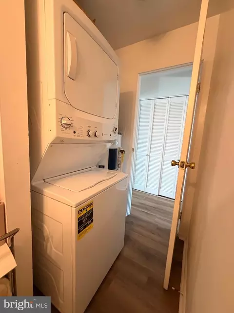 Other - 115 E Concord Ct, Sterling, VA 20164 photo 3 of 5