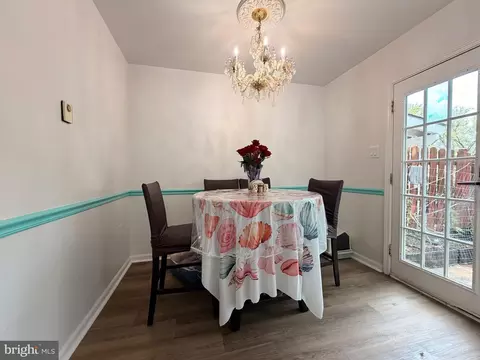 Dining - 115 E Concord Ct, Sterling, VA 20164 photo 1 of 1