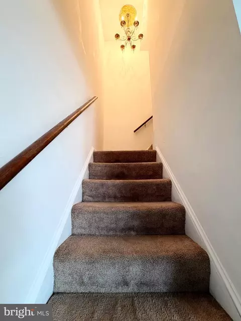 Entry Way - 115 E Concord Ct, Sterling, VA 20164 photo 1 of 2